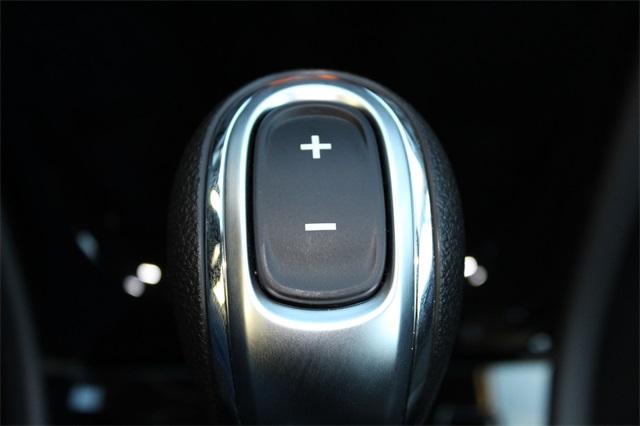 24514-buick-encore-2019-4jm76