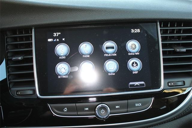 24515-buick-encore-2019-4jm76