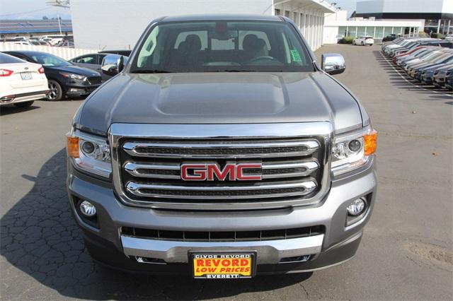 24517-gmc-canyon-2019-t2p43