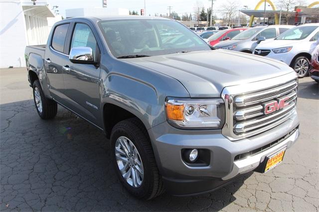 24518-gmc-canyon-2019-t2p43
