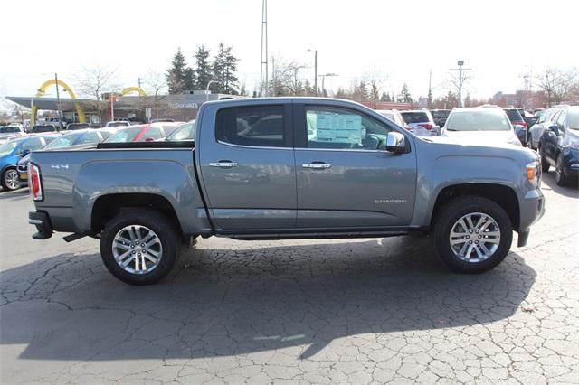 24519-gmc-canyon-2019-t2p43