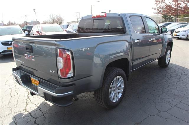 24520-gmc-canyon-2019-t2p43
