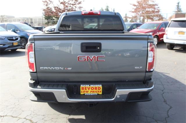 24521-gmc-canyon-2019-t2p43