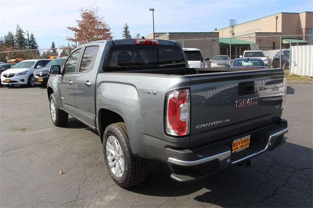 24522-gmc-canyon-2019-t2p43
