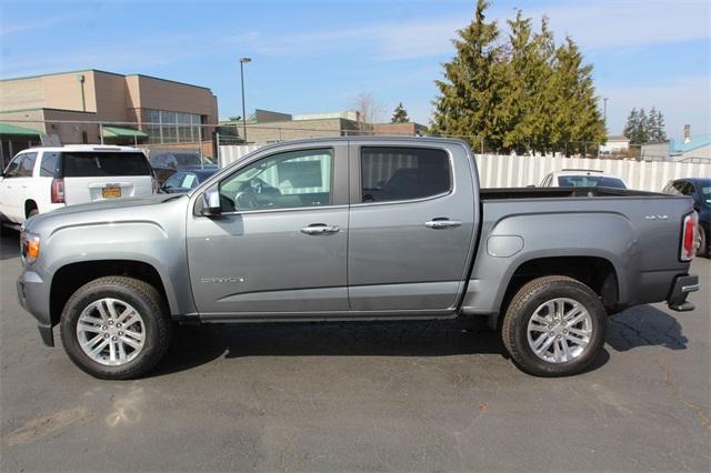24523-gmc-canyon-2019-t2p43