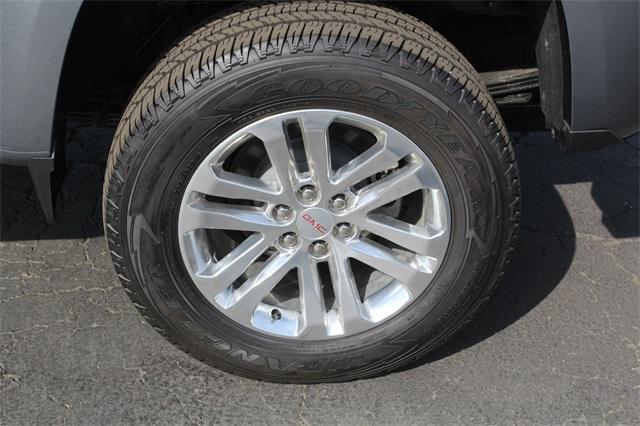 24524-gmc-canyon-2019-t2p43