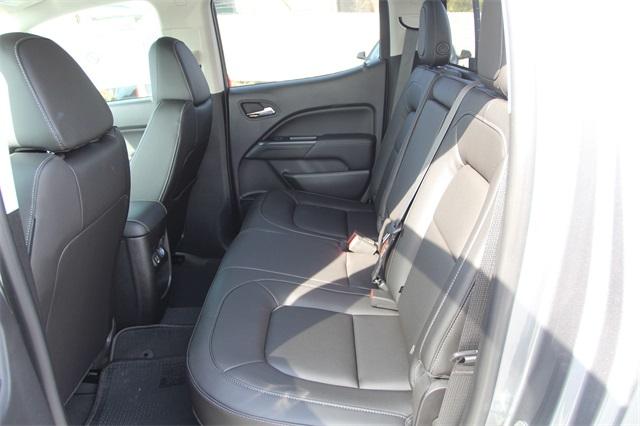 24525-gmc-canyon-2019-t2p43