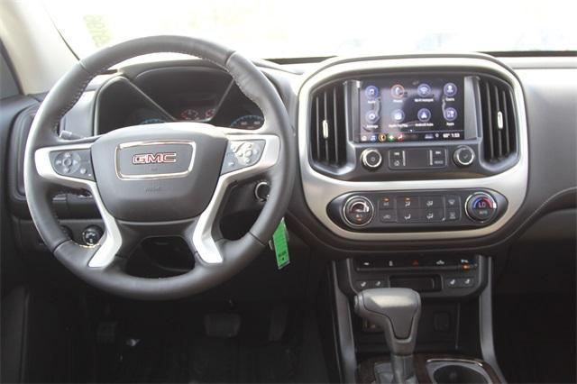 24526-gmc-canyon-2019-t2p43