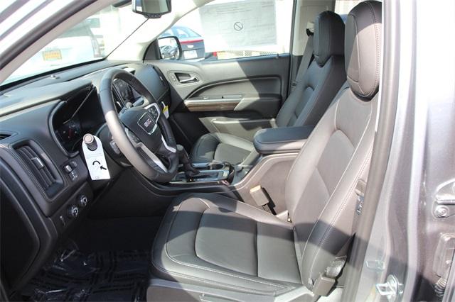 24527-gmc-canyon-2019-t2p43