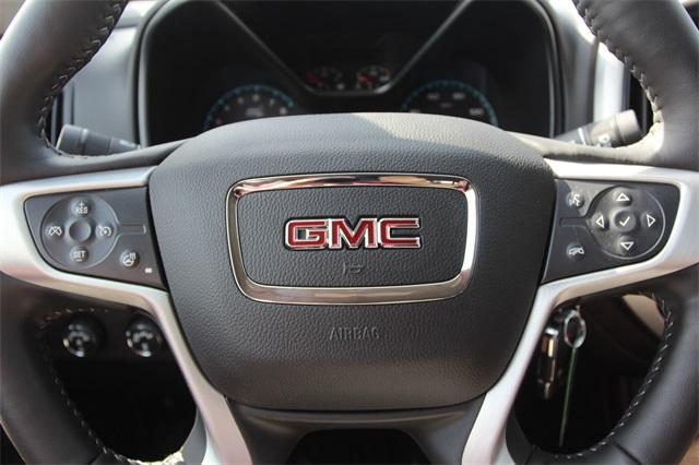 24528-gmc-canyon-2019-t2p43