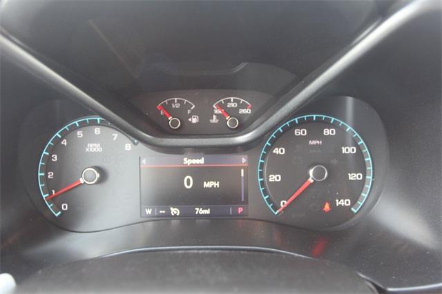 24529-gmc-canyon-2019-t2p43
