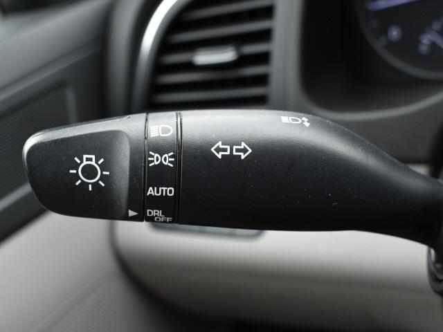 2453-hyundai-elantra-2018-47442f45