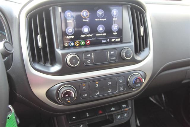 24530-gmc-canyon-2019-t2p43