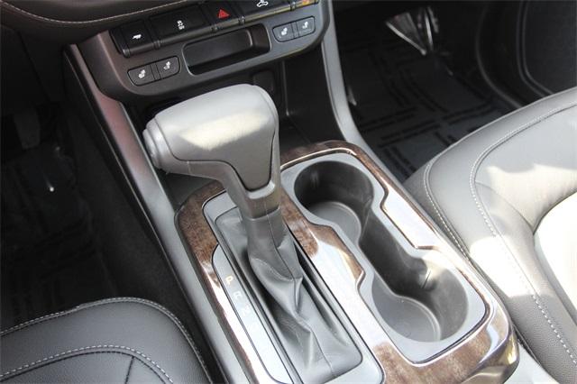 24531-gmc-canyon-2019-t2p43