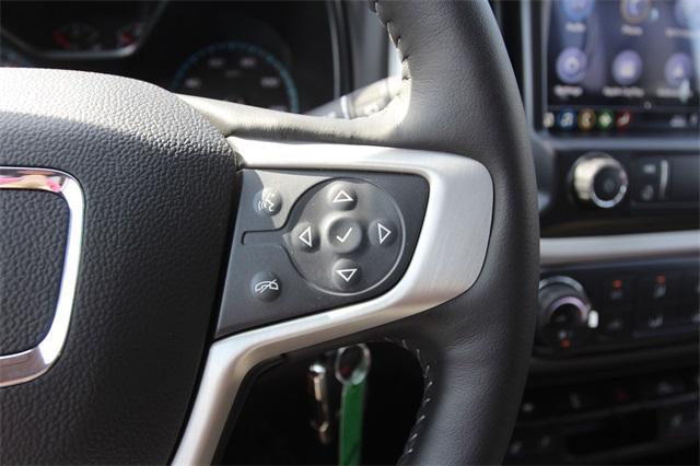 24532-gmc-canyon-2019-t2p43
