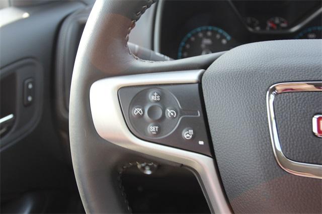 24533-gmc-canyon-2019-t2p43