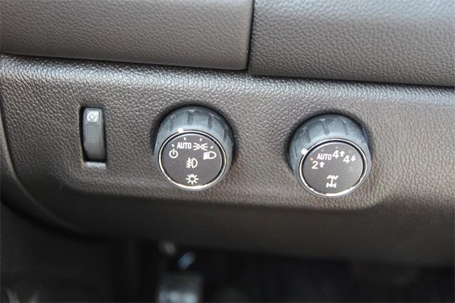 24534-gmc-canyon-2019-t2p43