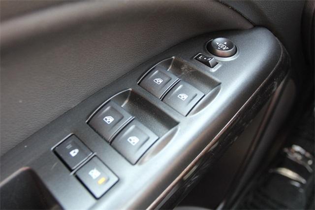 24535-gmc-canyon-2019-t2p43