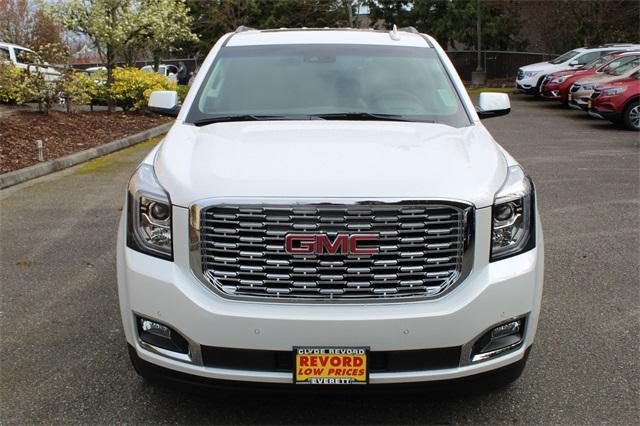 24537-gmc-yukonxl-2019-tk15906