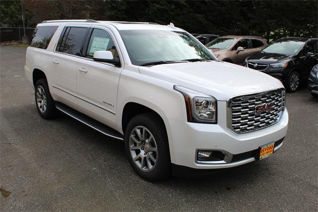 24538-gmc-yukonxl-2019-tk15906
