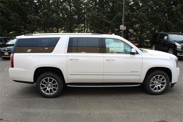 24539-gmc-yukonxl-2019-tk15906