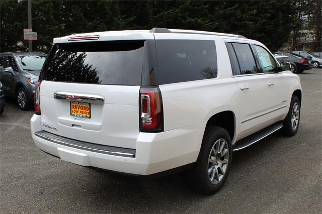 24540-gmc-yukonxl-2019-tk15906
