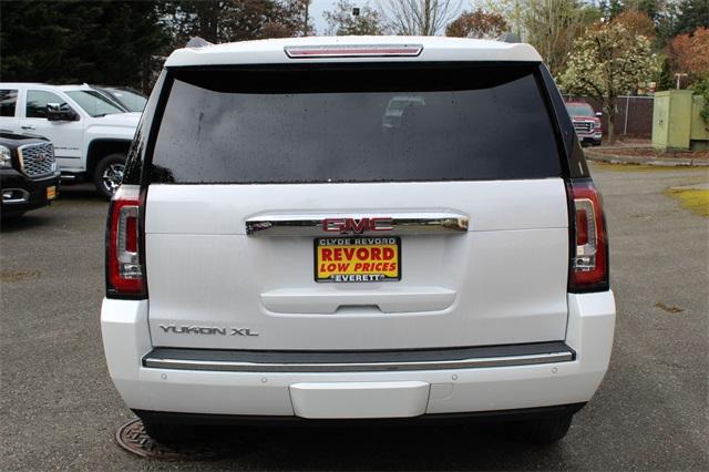 24541-gmc-yukonxl-2019-tk15906