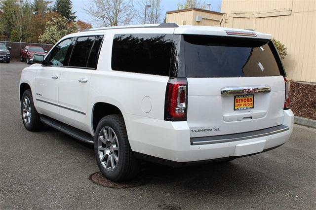 24542-gmc-yukonxl-2019-tk15906