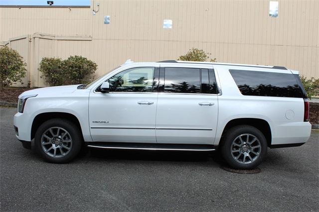 24543-gmc-yukonxl-2019-tk15906