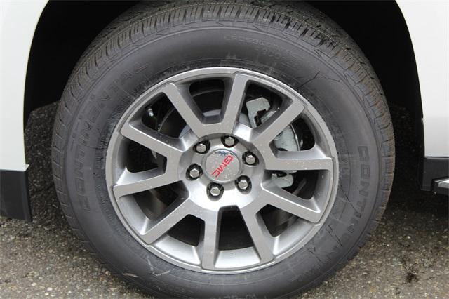 24544-gmc-yukonxl-2019-tk15906