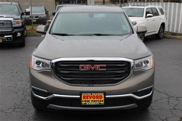 24557-gmc-acadia-2019-tnj26
