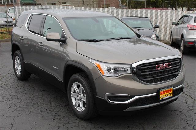 24558-gmc-acadia-2019-tnj26