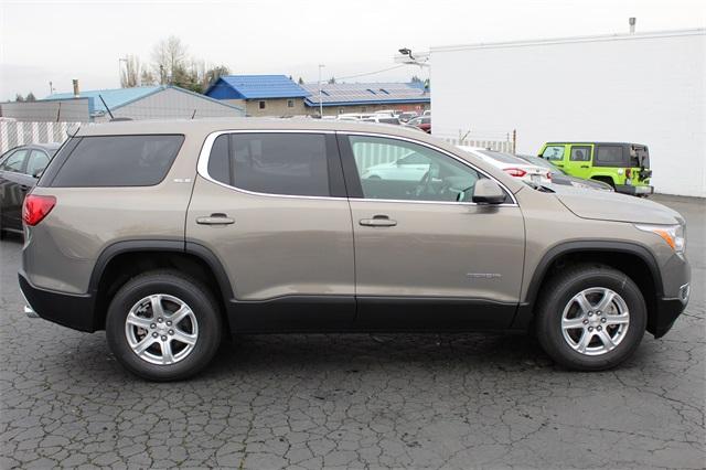 24559-gmc-acadia-2019-tnj26