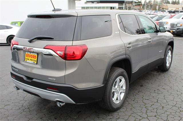 24560-gmc-acadia-2019-tnj26