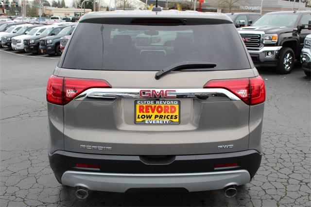 24561-gmc-acadia-2019-tnj26