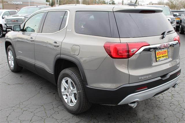 24562-gmc-acadia-2019-tnj26
