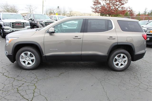 24563-gmc-acadia-2019-tnj26