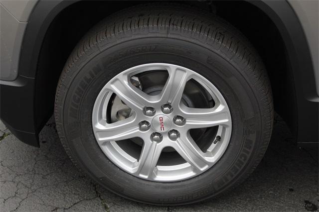 24564-gmc-acadia-2019-tnj26
