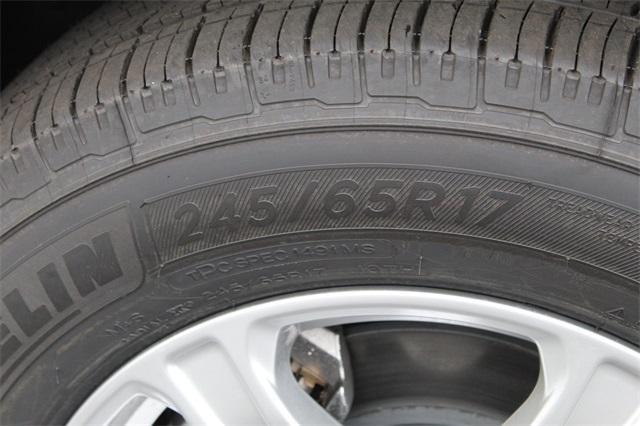 24565-gmc-acadia-2019-tnj26
