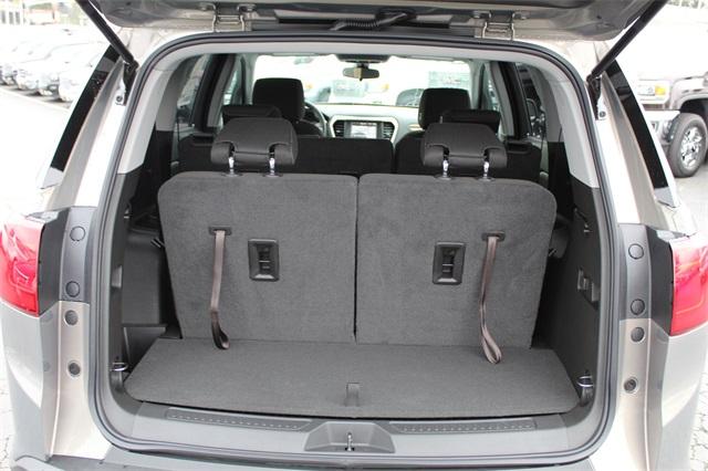 24566-gmc-acadia-2019-tnj26