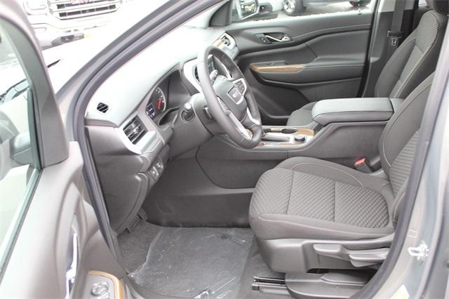 24567-gmc-acadia-2019-tnj26