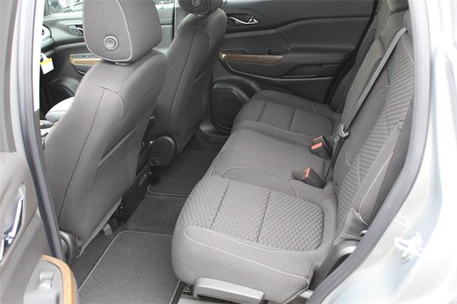 24568-gmc-acadia-2019-tnj26