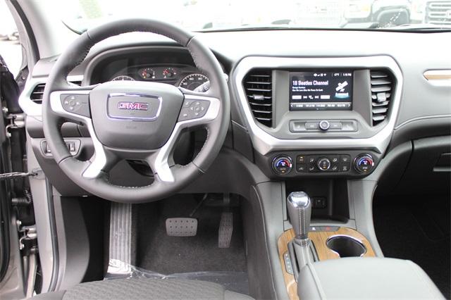 24569-gmc-acadia-2019-tnj26
