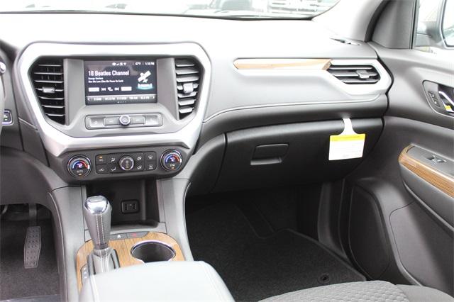 24570-gmc-acadia-2019-tnj26
