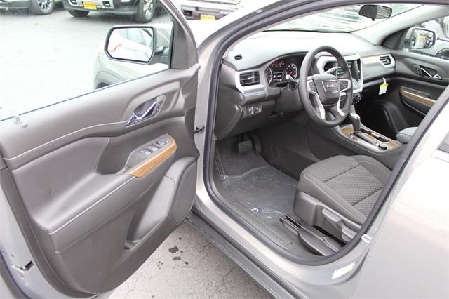 24571-gmc-acadia-2019-tnj26