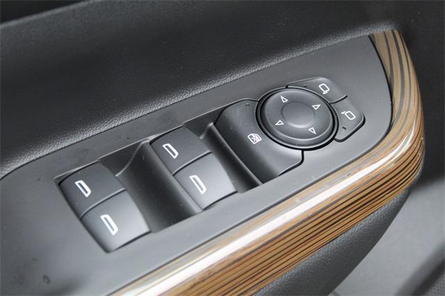 24572-gmc-acadia-2019-tnj26