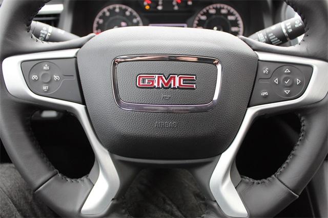 24573-gmc-acadia-2019-tnj26