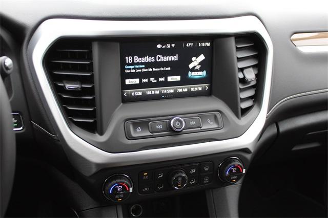 24574-gmc-acadia-2019-tnj26