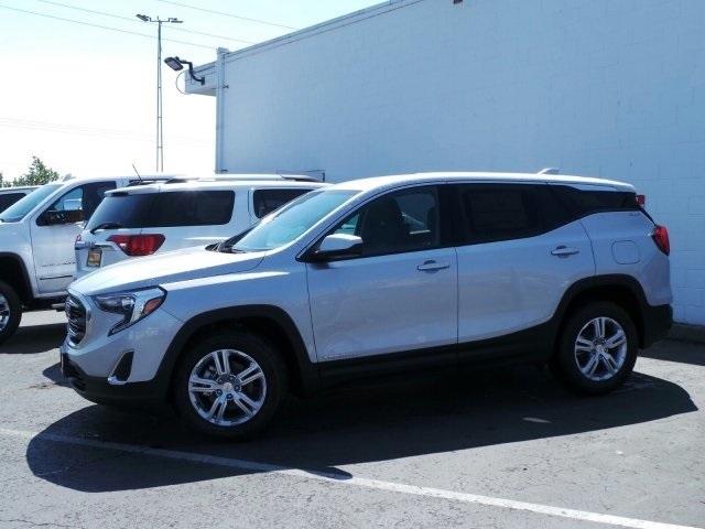 24577-gmc-terrain-2019-txl26