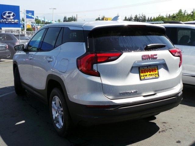 24578-gmc-terrain-2019-txl26